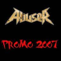 Abuser : Promo 2007